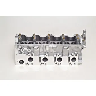Culasse de cylindre AMC 908681K