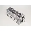 Culasse de cylindre AMC 908681K - Visuel 2