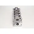 Culasse de cylindre AMC 908681K - Visuel 3