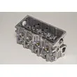 Culasse de cylindre AMC 908682 - Visuel 2