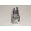 Culasse de cylindre AMC 908682 - Visuel 3