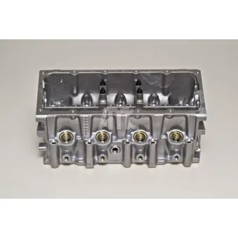 Culasse de cylindre AMC 908682K