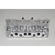 Culasse de cylindre AMC 908683 - Visuel 1