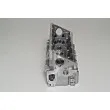 Culasse de cylindre AMC 908683 - Visuel 3