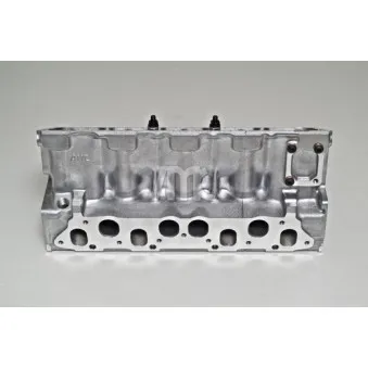 Culasse de cylindre AMC 908683K