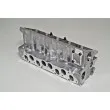 Culasse de cylindre AMC 908683K - Visuel 2