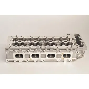 Culasse de cylindre AMC 908685