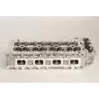 Culasse de cylindre AMC 908685K - Visuel 1