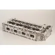 Culasse de cylindre AMC 908685K - Visuel 2
