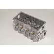 Culasse de cylindre AMC 908686 - Visuel 2