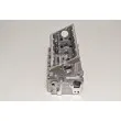 Culasse de cylindre AMC 908686 - Visuel 3