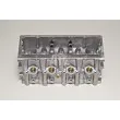 Culasse de cylindre AMC 908686K - Visuel 1