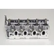 Culasse de cylindre AMC 908688 - Visuel 1