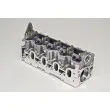 Culasse de cylindre AMC 908688 - Visuel 2