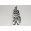 Culasse de cylindre AMC 908688 - Visuel 3