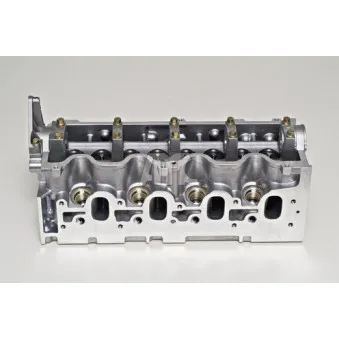 Culasse de cylindre AMC 908688K