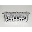 Culasse de cylindre AMC 908690 - Visuel 1