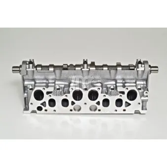 Culasse de cylindre AMC 908690