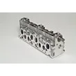 Culasse de cylindre AMC 908690 - Visuel 2