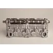 Culasse de cylindre AMC 908691 - Visuel 1