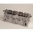Culasse de cylindre AMC 908691 - Visuel 2