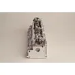 Culasse de cylindre AMC 908691K - Visuel 3