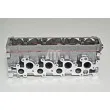 Culasse de cylindre AMC 908692 - Visuel 1
