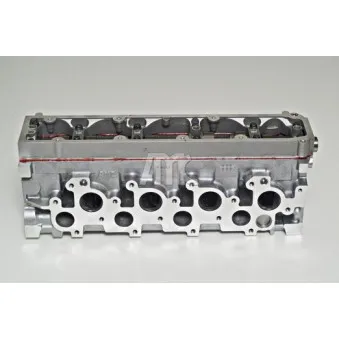 Culasse de cylindre AMC 908692