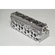 Culasse de cylindre AMC 908692K - Visuel 2