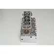 Culasse de cylindre AMC 908692K - Visuel 3