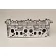Culasse de cylindre AMC 908694K - Visuel 1