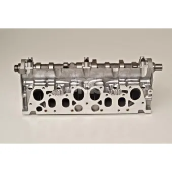 Culasse de cylindre AMC 908694K
