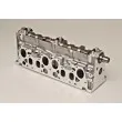 Culasse de cylindre AMC 908694K - Visuel 2