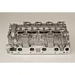 Culasse de cylindre AMC 908696 - Visuel 1