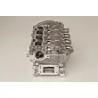Culasse de cylindre AMC 908696 - Visuel 3