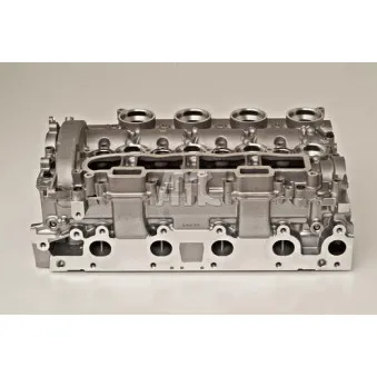 Culasse de cylindre AMC 908696K