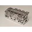 Culasse de cylindre AMC 908696K - Visuel 2