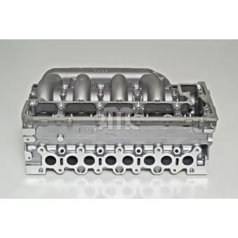 Culasse de cylindre AMC 908698K