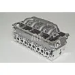 Culasse de cylindre AMC 908698K - Visuel 2