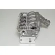Culasse de cylindre AMC 908698K - Visuel 3