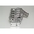 Culasse de cylindre AMC 908699K - Visuel 3