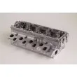 Culasse de cylindre AMC 908700 - Visuel 2