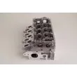Culasse de cylindre AMC 908700 - Visuel 3