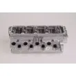 Culasse de cylindre AMC 908700K - Visuel 1