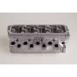 Culasse de cylindre AMC 908701 - Visuel 1