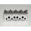 Culasse de cylindre AMC 908702 - Visuel 1