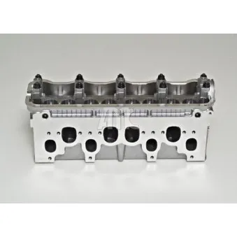 Culasse de cylindre AMC 908702