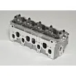 Culasse de cylindre AMC 908702K - Visuel 2