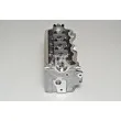 Culasse de cylindre AMC 908702K - Visuel 3