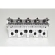 Culasse de cylindre AMC 908703 - Visuel 1
